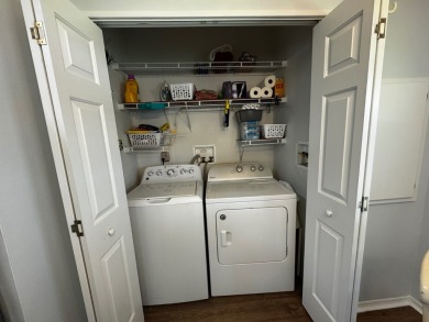 Stunning 3-Bedroom, 2-Bath Home in Award-Winning 55+ Golf on Schalamar Creek Golf and Country Club in Florida - for sale on GolfHomes.com, golf home, golf lot