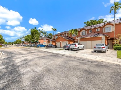 NO HOA PAYMENTS FOR 9 months! Owner has prepaid. Discover this on  in Florida - for sale on GolfHomes.com, golf home, golf lot