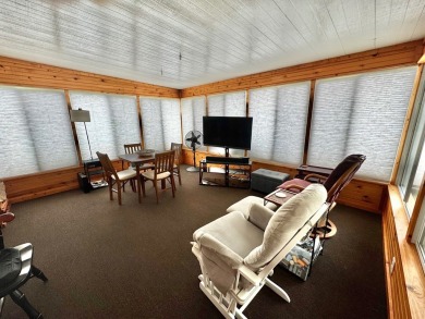 Stunning 3-Bedroom, 2-Bath Home in Award-Winning 55+ Golf on Schalamar Creek Golf and Country Club in Florida - for sale on GolfHomes.com, golf home, golf lot