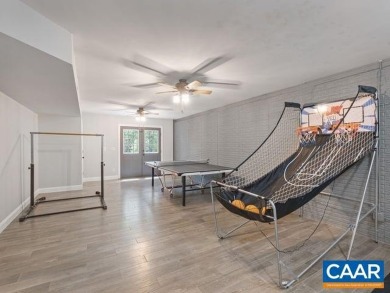 Glenmore: One level living at its finest. Welcome to 3279 on Glenmore Country Club in Virginia - for sale on GolfHomes.com, golf home, golf lot