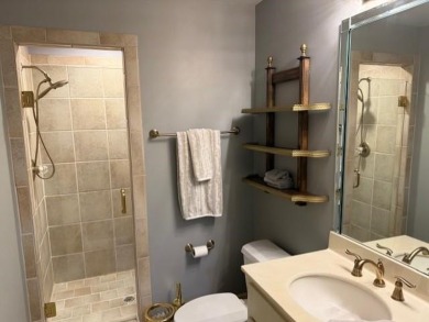 A fee is extra for membership to TPC Clubhouse, including dining on TPC at Southwind in Tennessee - for sale on GolfHomes.com, golf home, golf lot