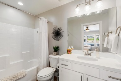 1/8th Shared Ownership gives you 6-7 weeks per year. Only 1 on The Ledges Golf Club in Utah - for sale on GolfHomes.com, golf home, golf lot