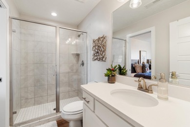 1/8th Shared Ownership gives you 6-7 weeks per year. Only 1 on The Ledges Golf Club in Utah - for sale on GolfHomes.com, golf home, golf lot