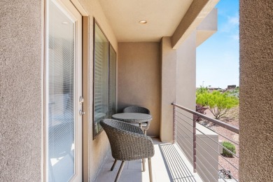 1/8th Shared Ownership gives you 6-7 weeks per year. Only 1 on The Ledges Golf Club in Utah - for sale on GolfHomes.com, golf home, golf lot