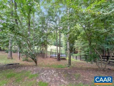 Glenmore: One level living at its finest. Welcome to 3279 on Glenmore Country Club in Virginia - for sale on GolfHomes.com, golf home, golf lot