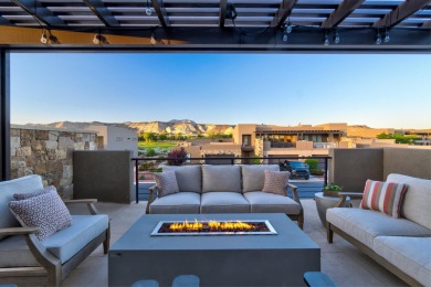 1/8th Shared Ownership gives you 6-7 weeks per year. Only 1 on The Ledges Golf Club in Utah - for sale on GolfHomes.com, golf home, golf lot