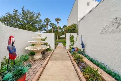 Welcome to your dream home in the prestigious Cypress Clusters on Carrollwood Country Club in Florida - for sale on GolfHomes.com, golf home, golf lot