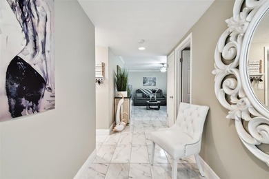 Welcome to your dream home in the prestigious Cypress Clusters on Carrollwood Country Club in Florida - for sale on GolfHomes.com, golf home, golf lot