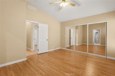 PRICE IMPROVEMENT!!!! Nestled in the heart of Palm Desert, where on Palm Desert Greens Country Club in California - for sale on GolfHomes.com, golf home, golf lot