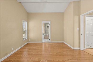 PRICE IMPROVEMENT!!!! Nestled in the heart of Palm Desert, where on Palm Desert Greens Country Club in California - for sale on GolfHomes.com, golf home, golf lot