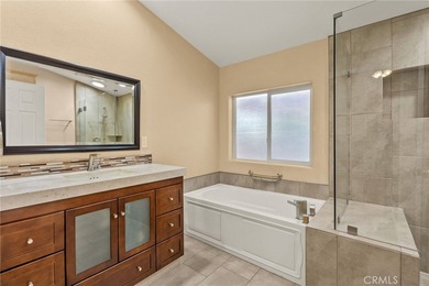 PRICE IMPROVEMENT!!!! Nestled in the heart of Palm Desert, where on Palm Desert Greens Country Club in California - for sale on GolfHomes.com, golf home, golf lot