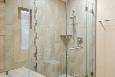 PRICE IMPROVEMENT!!!! Nestled in the heart of Palm Desert, where on Palm Desert Greens Country Club in California - for sale on GolfHomes.com, golf home, golf lot