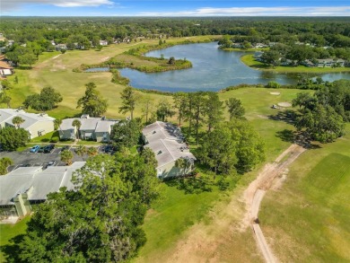 One or more photo(s) has been virtually staged. Welcome to the on Country Club At Silver Springs Shores in Florida - for sale on GolfHomes.com, golf home, golf lot