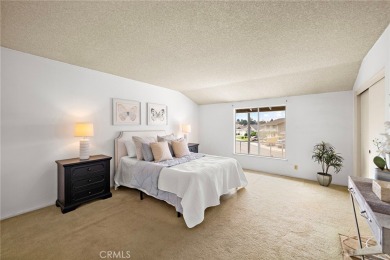 This 5 Bedroom, 3 Bath La Linda Pool Home presents a rare and on Mile Square Golf Course in California - for sale on GolfHomes.com, golf home, golf lot