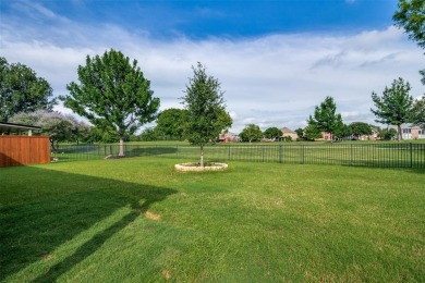 Golf course living never looked this good! Perfectly situated on Jim Boggs in Texas - for sale on GolfHomes.com, golf home, golf lot