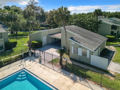 One or more photo(s) has been virtually staged. Welcome to the on Country Club At Silver Springs Shores in Florida - for sale on GolfHomes.com, golf home, golf lot