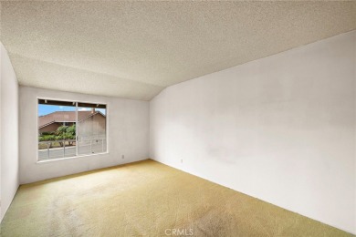 This 5 Bedroom, 3 Bath La Linda Pool Home presents a rare and on Mile Square Golf Course in California - for sale on GolfHomes.com, golf home, golf lot