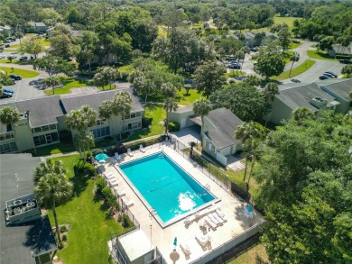 One or more photo(s) has been virtually staged. Welcome to the on Country Club At Silver Springs Shores in Florida - for sale on GolfHomes.com, golf home, golf lot