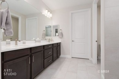 Furnished turnkey! Scenic desert living with sweeping 18 on Conestoga Golf Club in Nevada - for sale on GolfHomes.com, golf home, golf lot