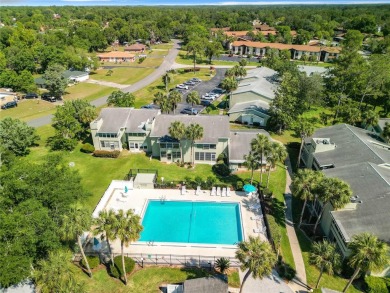 One or more photo(s) has been virtually staged. Welcome to the on Country Club At Silver Springs Shores in Florida - for sale on GolfHomes.com, golf home, golf lot