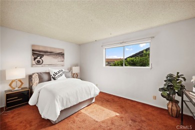 This 5 Bedroom, 3 Bath La Linda Pool Home presents a rare and on Mile Square Golf Course in California - for sale on GolfHomes.com, golf home, golf lot