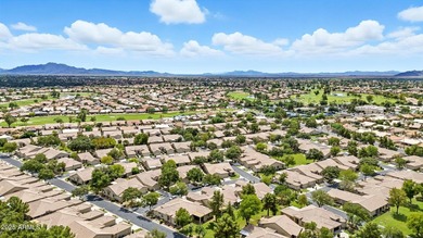 Seller Concession available or Seller is willing to convert walk on Oakwood Golf Club  in Arizona - for sale on GolfHomes.com, golf home, golf lot