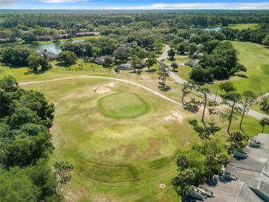 One or more photo(s) has been virtually staged. Welcome to the on Country Club At Silver Springs Shores in Florida - for sale on GolfHomes.com, golf home, golf lot