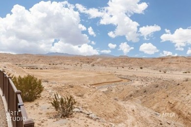 Furnished turnkey! Scenic desert living with sweeping 18 on Conestoga Golf Club in Nevada - for sale on GolfHomes.com, golf home, golf lot