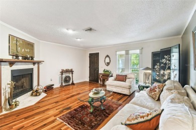 Welcome to 11383 Pickford Street, Spring Hill, FL!
This on Spring Hill Golf Course in Florida - for sale on GolfHomes.com, golf home, golf lot