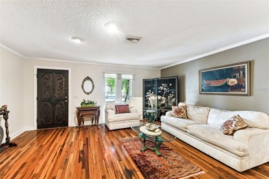 Welcome to 11383 Pickford Street, Spring Hill, FL!
This on Spring Hill Golf Course in Florida - for sale on GolfHomes.com, golf home, golf lot