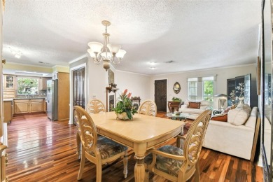 Welcome to 11383 Pickford Street, Spring Hill, FL!
This on Spring Hill Golf Course in Florida - for sale on GolfHomes.com, golf home, golf lot