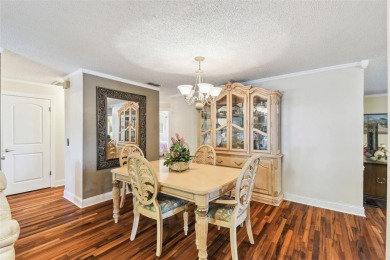 Welcome to 11383 Pickford Street, Spring Hill, FL!
This on Spring Hill Golf Course in Florida - for sale on GolfHomes.com, golf home, golf lot