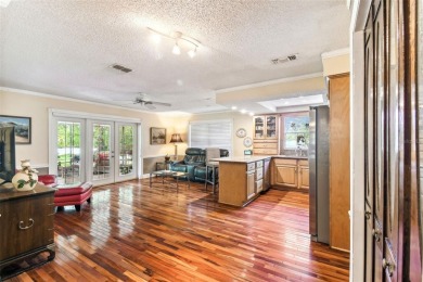 Welcome to 11383 Pickford Street, Spring Hill, FL!
This on Spring Hill Golf Course in Florida - for sale on GolfHomes.com, golf home, golf lot