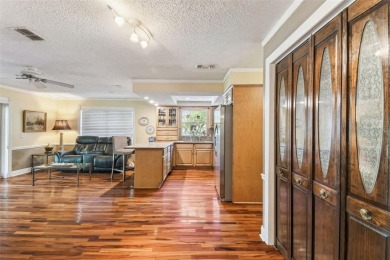 Welcome to 11383 Pickford Street, Spring Hill, FL!
This on Spring Hill Golf Course in Florida - for sale on GolfHomes.com, golf home, golf lot