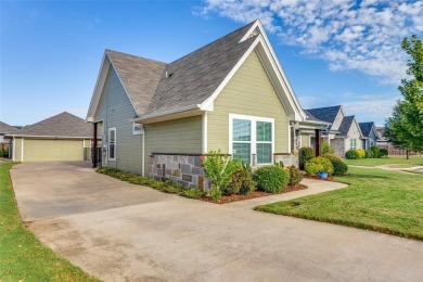 Charming Home in Heritage Village
Welcome to this charming on Hidden Creek Golf Course in Texas - for sale on GolfHomes.com, golf home, golf lot