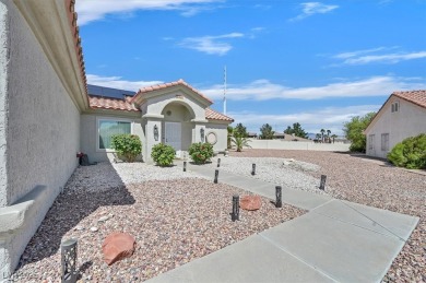Great home! Nicely remodelled and reconfigured kitchen with on Highland Falls Golf Club in Nevada - for sale on GolfHomes.com, golf home, golf lot