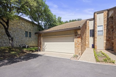 Welcome to your new home in the heart of Horseshoe Bay West! The on Ram Rock Golf Course in Texas - for sale on GolfHomes.com, golf home, golf lot