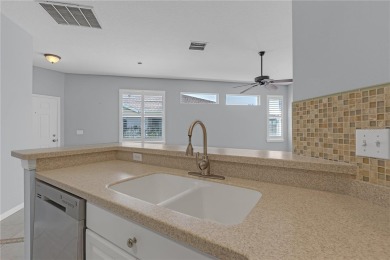 Experience resort-style living in the highly sought-after gated on Scepter Golf Club in Florida - for sale on GolfHomes.com, golf home, golf lot