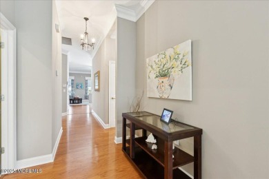 Beautiful Home situated on the 12th hole at Westlake Golf and on Westlake Golf and Country Club in New Jersey - for sale on GolfHomes.com, golf home, golf lot