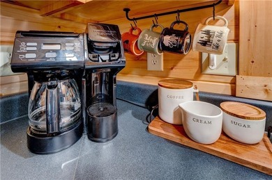 Riverfront living at it's finest with 110 feet of river frontage on White Path Golf Club in Georgia - for sale on GolfHomes.com, golf home, golf lot