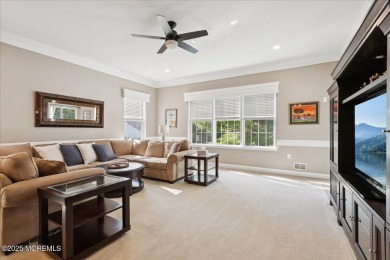 Beautiful Home situated on the 12th hole at Westlake Golf and on Westlake Golf and Country Club in New Jersey - for sale on GolfHomes.com, golf home, golf lot