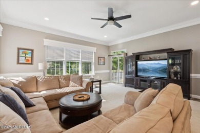 Beautiful Home situated on the 12th hole at Westlake Golf and on Westlake Golf and Country Club in New Jersey - for sale on GolfHomes.com, golf home, golf lot