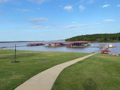 Live the life you love. Large lots are hard to come by at this on Rock Creek Golf Club in Texas - for sale on GolfHomes.com, golf home, golf lot