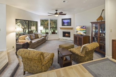 Welcome to your new home in the heart of Horseshoe Bay West! The on Ram Rock Golf Course in Texas - for sale on GolfHomes.com, golf home, golf lot