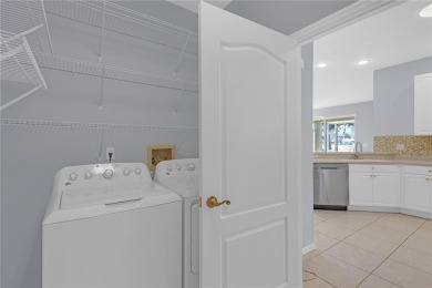 Experience resort-style living in the highly sought-after gated on Scepter Golf Club in Florida - for sale on GolfHomes.com, golf home, golf lot