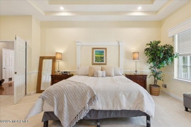 Beautiful Home situated on the 12th hole at Westlake Golf and on Westlake Golf and Country Club in New Jersey - for sale on GolfHomes.com, golf home, golf lot