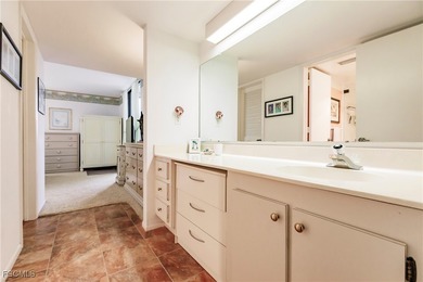 SUPER VALUE in this 3rd floor, 2-bedroom Trawler Village condo on The Landings Yacht, Golf and Tennis Club in Florida - for sale on GolfHomes.com, golf home, golf lot