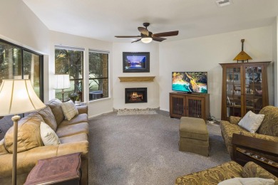 Welcome to your new home in the heart of Horseshoe Bay West! The on Ram Rock Golf Course in Texas - for sale on GolfHomes.com, golf home, golf lot