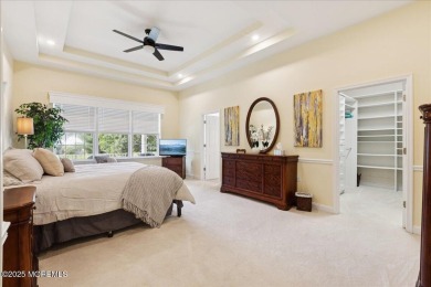 Beautiful Home situated on the 12th hole at Westlake Golf and on Westlake Golf and Country Club in New Jersey - for sale on GolfHomes.com, golf home, golf lot
