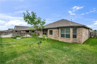 Come check out this gem located in Pecan Lake Estates Golf on Pecan Lakes Golf Club in Texas - for sale on GolfHomes.com, golf home, golf lot